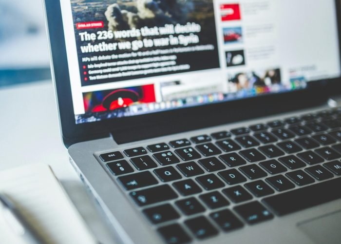 pexels negativespace 177557